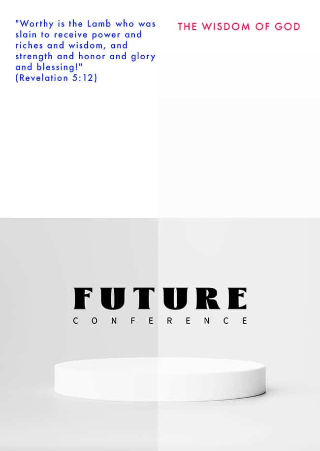 Future 24