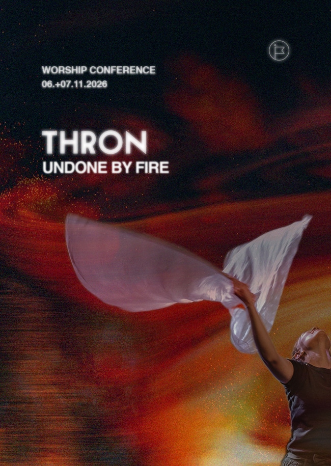 thron_26_poster_c_vents_new_2 Thron 23